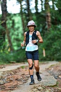 BIB: 3029
                            <button type="button" onclick="openModal(25010892)" class="btn btn-primary btn-sm float-right btn-popup" data-toggle="modal" data-target=".modal-high-quality">
                        <i class="fas fa-shopping-cart"></i> Add to Cart
                    </button>
                                            <button type="button" onclick="isThisMe(25010892, true)" class="btn btn-success btn-sm float-right btn-popup btn-isme hidden" data-toggle="tooltip" data-placement="bottom" title="นี่คือรูปของคุณใช่ไหม คลิกที่นี่เพื่อเอาเข้าอัลบั้ม">
                        <i class="fas fa-plus"></i> Add to album
                    </button>
                    <button type="button" onclick="isThisMe(25010892, false)" class="btn btn-warning btn-sm float-right btn-popup btn-isnotme hidden">
                        <i class="fas fa-ban"></i> Remove from album
                    </button>